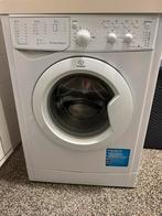 Indesit wasmachine IWC5144 | goede staat, Witgoed en Apparatuur, Wasmachines, Ophalen, Zo goed als nieuw