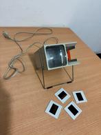 AGFASCOP 20 Dias Viewer, Ophalen of Verzenden, Zo goed als nieuw