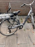 Elektrische fiets, Fietsen en Brommers, Elektrische fietsen, Ophalen, Gebruikt, Overige merken