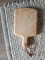 Houten plankje, Ophalen of Verzenden, Zo goed als nieuw, Rechthoekig, Hout