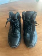 Pappilon dansschoenen maat 39, Ophalen of Verzenden, Gebruikt, Schoenen