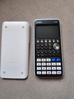 CASIO FX-CG50, Ophalen of Verzenden, Grafische rekenmachine