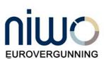 NIWO TRANSPORT VERGUNNING, Vacatures, Overige uren, MBO, Overige vormen