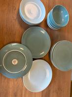 Royal Doulton Gordon Ramsay Servies, Huis en Inrichting, Keuken | Servies, Ophalen, Gebruikt, Effen, Aardewerk