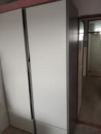 IKEA Kast - Zelf demonteren en ophalen!, Huis en Inrichting, Kasten | Kledingkasten, Ophalen of Verzenden
