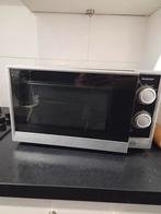 SilverCrest Magnetron - Gebruikt, Witgoed en Apparatuur, Magnetrons, Ophalen, Gebruikt, Grill, Magnetron