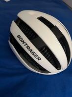 Bontrager Circuit Wavecel helm maat L, Fietsen en Brommers, Fietsaccessoires | Fietshelmen, Ophalen of Verzenden, Nieuw