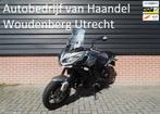Kawasaki All-Road Versys 650 ABS 11.212km 03-2017 zeer mooi, Info@kawasaki.eu, 649 cc, Bedrijf, Meer dan 35 kW