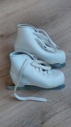 Schaatsen maat 28, Ophalen of Verzenden, Gebruikt, IJshockeyschaatsen
