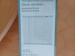 Jaloezie,  horizontaal., Huis en Inrichting, Ophalen, Nieuw, 100 tot 150 cm, 150 tot 200 cm