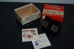 Oude bakelieten View Master, Ophalen of Verzenden