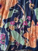 Sjaal, Ophalen of Verzenden, Zo goed als nieuw, Maat 46/48 (XL) of groter, Sjaal