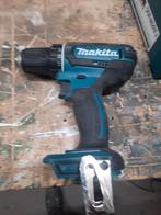 makita accu boormachine ddf 482, Ophalen of Verzenden, Nieuw