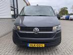 Volkswagen Transporter 2.0 TDI L1H1 26 Economy Business / va, Voorwielaandrijving, Stof, Gebruikt, 4 cilinders
