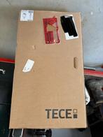 TECE Inbouwreservoir - Nieuw in doos!, Doe-het-zelf en Verbouw, Sanitair, Ophalen, Nieuw, Toilet