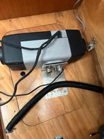 Webasto airtop evo 55, Watersport en Boten, Bootonderdelen, Ophalen of Verzenden, Gebruikt, Motor en Techniek, Zeilboot of Motorboot