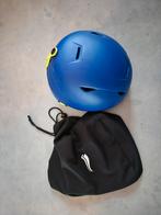 Skihelm voor kinderen 48-51cm, Gebruikt, Overige typen, Skiën, Minder dan 100 cm