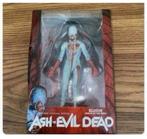 Ash vs Evil Dead series 1 ELIGOS Demon 7" actie figuur pop, Nieuw, Ophalen of Verzenden, H, H