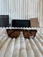 Serengeti Carlo 8160 incl garantie en btw-factuur, Sieraden, Tassen en Uiterlijk, Zonnebrillen en Brillen | Heren, Zonnebril, Nieuw