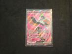 Fezandipiti full art, Hobby en Vrije tijd, Verzamelkaartspellen | Pokémon, Ophalen of Verzenden, Nieuw, Losse kaart, Foil