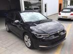 Volkswagen Golf 1.5 eTSI Style, Euro 6, 4 cilinders, Zwart, 1252 kg