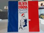 7" Single Bläck Fööss - Frankreich, Frankreich / Le Mont St, Gebruikt, 7 inch, Single, Ophalen of Verzenden