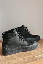 Groundies Barefoot Schoenen - Maat 41, Kleding | Dames, Ophalen of Verzenden, Zo goed als nieuw, Zwart