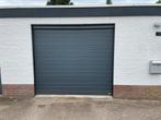 Garagedeur, Auto diversen, Autostallingen en Garages