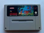 Jungle Book SNES - Klassieker!, Spelcomputers en Games, Games | Nintendo Super NES, Gebruikt, 1 speler, Ophalen of Verzenden, Vanaf 3 jaar