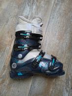 Rossignol skischoenen maat 24.5, Gebruikt, Rossignol, Schoenen, Ophalen of Verzenden