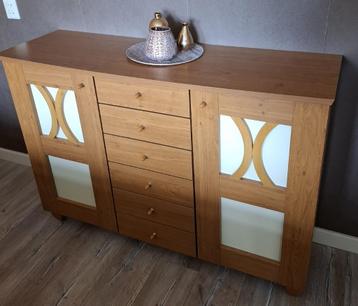 Commode Castello beschikbaar voor biedingen