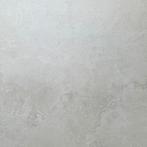 Vloertegel ecoceramic ceramica Rectificado 60x60 cm, Doe-het-zelf en Verbouw, Tegels, Ophalen, 60 cm of meer, Keramiek, Nieuw