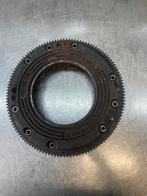 VW Vliegwiel 210mm Gebruikt, Motoren, Tuning en Styling, Ophalen of Verzenden