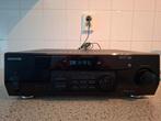 Kenwood KRF-V5050 versterker, Ophalen, Zo goed als nieuw, Overige merken