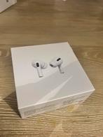 Airpods Pro sealed nieuw, Ophalen of Verzenden, Nieuw, In gehoorgang (in-ear), Bluetooth
