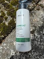 IMAGE Skincare Ormedic Balancing Anti-Oxidant Professional, Ophalen of Verzenden, Nieuw, Gehele gezicht, Verzorging