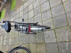 €45😯 Mooie fiets., Ophalen of Verzenden, Zo goed als nieuw, 26 inch of meer
