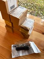 10x Nefit Smartline Gloeiplug 8718600054 - Nieuw, Ophalen of Verzenden, Nieuw, Universele onderdelen