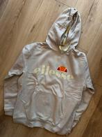 ELESSE HOODIE, Ophalen of Verzenden, Zo goed als nieuw