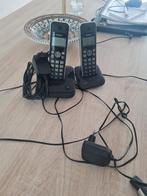 Profoon telefoonset, Ophalen of Verzenden, Zo goed als nieuw