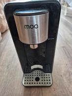 heet water dispenser, Witgoed en Apparatuur, 2 liter of meer, Ophalen, Zo goed als nieuw