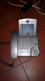 videophone here i am  merk telesense, Ophalen of Verzenden, Overige typen