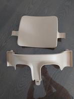 Stokke Tripp Trapp stoeltje onderdelen, Ophalen of Verzenden, Zo goed als nieuw, Meegroeistoel, Stoelverkleiner