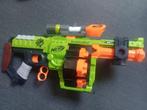 Diverse Nerf pistolen met darts, Ophalen, Gebruikt, Jongen of Meisje