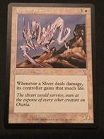 Essence Sliver, Ophalen of Verzenden, Zo goed als nieuw