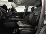 Jeep Compass 4xe 240 Plug-in Hybrid Electric Upland | Keyles, Auto's, Jeep, Automaat, 4 cilinders, Met garantie (alle), Leder en Stof