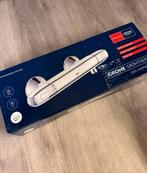 Grohe grohtherm 1000 douche kraan, Doe-het-zelf en Verbouw, Sanitair, Verzenden, Zo goed als nieuw, Douche