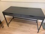IKEA, Bureau - Kleine Kras, Prima Staat, Ophalen, Gebruikt, Bureau