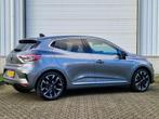 Renault Clio 1.6 E-Tech Full Hybrid 145PK techno / Levertijd, Auto's, Stof, Euro 6, Parkeersensor, Origineel Nederlands