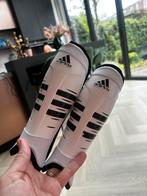 Adidas Scheenbeschermers XS (4-6 jaar), Sport en Fitness, Hockey, Ophalen of Verzenden, Zo goed als nieuw, Overige typen